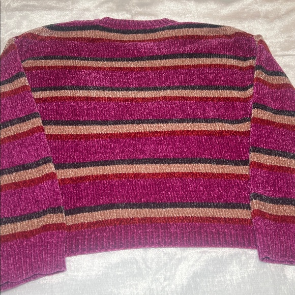 Volcom True To This Sweater size XS - Picture 7 of 8